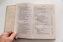 Load image into Gallery viewer, BRAHMA-SŪTRA BHĀȘYA OF ŚANKARĀCĀRYA
