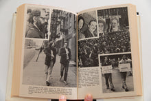 Load image into Gallery viewer, GATES OF EDEN | American Culture in the Sixties