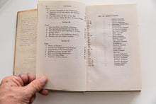 Load image into Gallery viewer, BRAHMA-SŪTRA BHĀȘYA OF ŚANKARĀCĀRYA