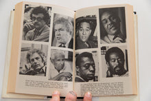 Load image into Gallery viewer, GATES OF EDEN | American Culture in the Sixties