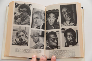 GATES OF EDEN | American Culture in the Sixties
