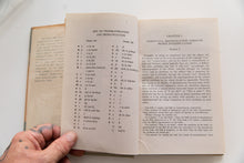 Load image into Gallery viewer, BRAHMA-SŪTRA BHĀȘYA OF ŚANKARĀCĀRYA