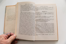 Load image into Gallery viewer, BRAHMA-SŪTRA BHĀȘYA OF ŚANKARĀCĀRYA