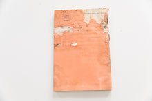 Load image into Gallery viewer, THE TIMELY GAY BAR GUIDE | 1970