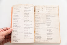 Load image into Gallery viewer, THE TIMELY GAY BAR GUIDE | 1970