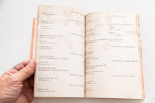 Load image into Gallery viewer, THE TIMELY GAY BAR GUIDE | 1970