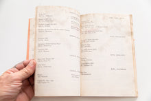 Load image into Gallery viewer, THE TIMELY GAY BAR GUIDE | 1970