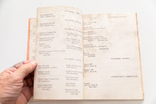 Load image into Gallery viewer, THE TIMELY GAY BAR GUIDE | 1970