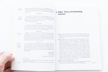 Load image into Gallery viewer, DIALOGUES WITH MARCEL DUCHAMP
