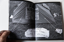 Load image into Gallery viewer, GLASTONBURY 1981 READING 1980