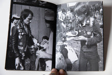 Load image into Gallery viewer, GLASTONBURY 1981 READING 1980