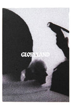 Load image into Gallery viewer, GLORYLAND