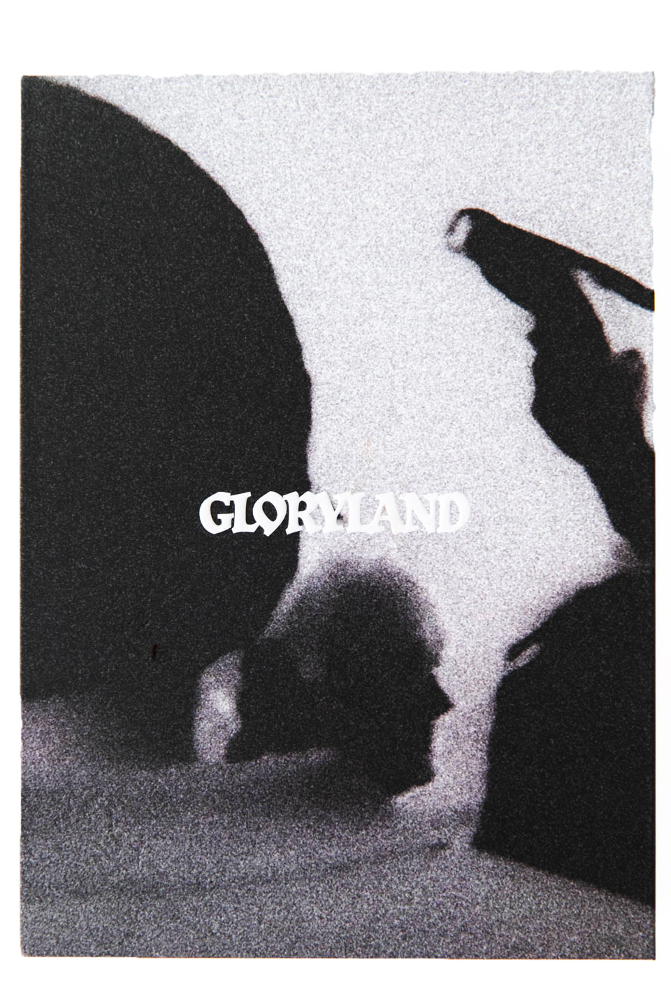 GLORYLAND