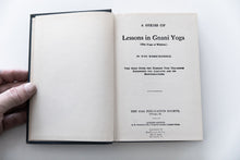 Load image into Gallery viewer, GNANI YOGA