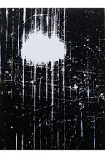 Load image into Gallery viewer, GOD IS UNSOUND