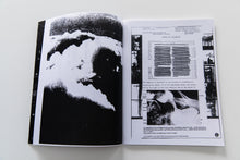 Load image into Gallery viewer, GOD IS UNSOUND