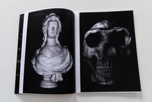 Load image into Gallery viewer, GOD IS UNSOUND