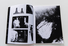 Load image into Gallery viewer, GOD IS UNSOUND