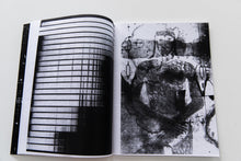 Load image into Gallery viewer, GOD IS UNSOUND