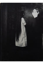 Load image into Gallery viewer, GOLD DUST