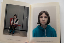 Load image into Gallery viewer, GOLD DUST