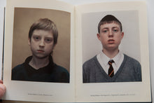 Load image into Gallery viewer, GOLD DUST