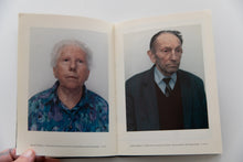 Load image into Gallery viewer, GOLD DUST