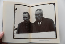 Load image into Gallery viewer, GOLD DUST