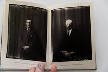 Load image into Gallery viewer, GOLD DUST