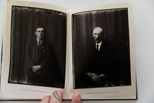 Load image into Gallery viewer, GOLD DUST