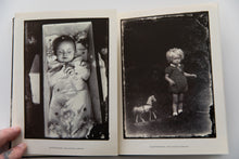 Load image into Gallery viewer, GOLD DUST