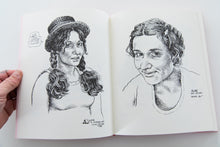 Load image into Gallery viewer, GOTTA HAVE &#39;EM | Portraits of Women