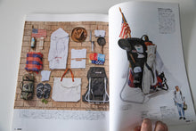 Load image into Gallery viewer, GO OUT | Vol. 81