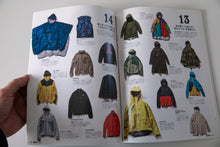 Load image into Gallery viewer, GO OUT | Vol. 81