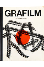 Load image into Gallery viewer, GRAFILM
