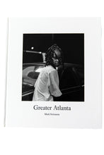 Load image into Gallery viewer, GREATER ATLANTA