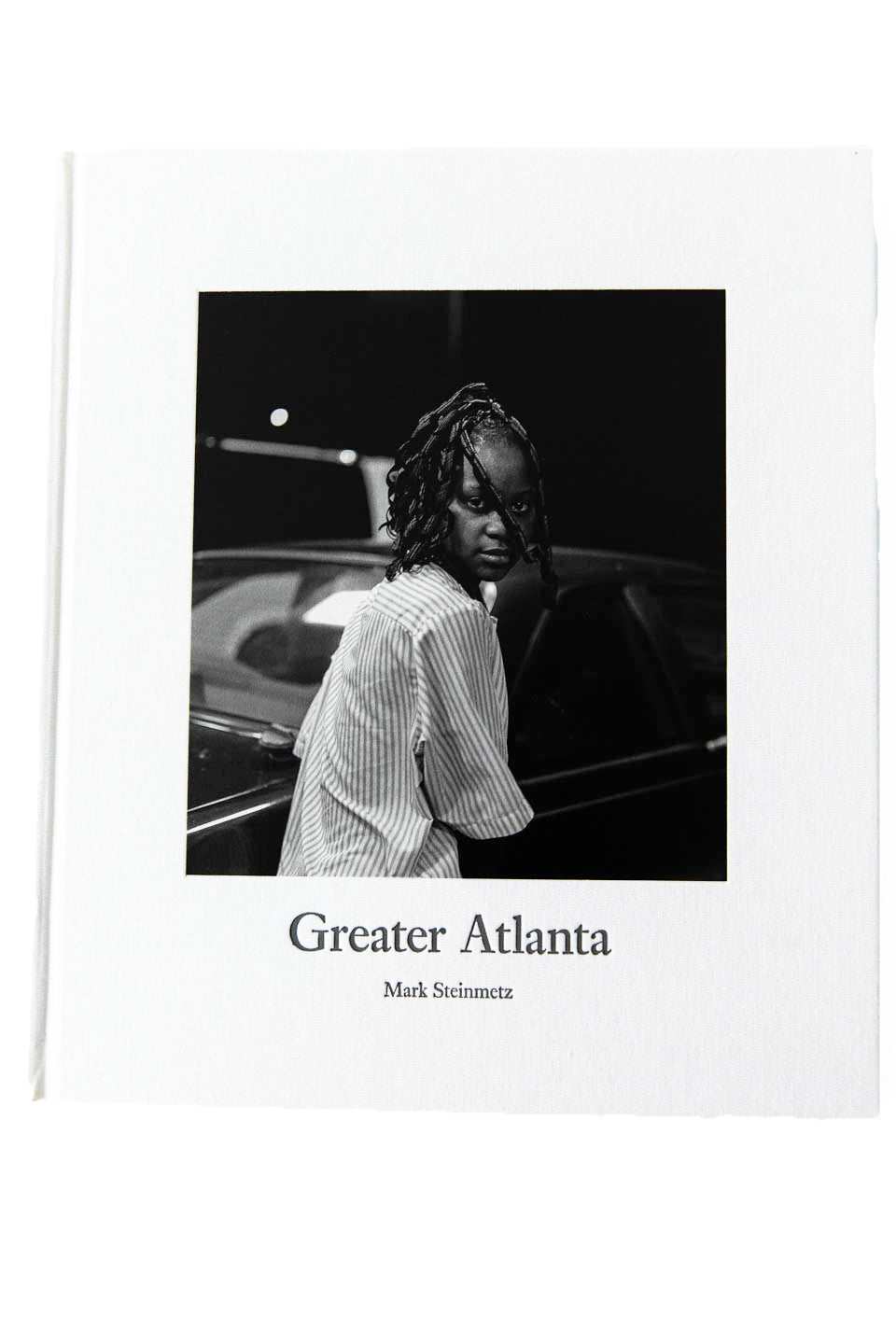 GREATER ATLANTA