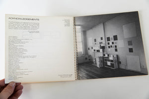 GRIDS | Format and Image In 20th Century Art