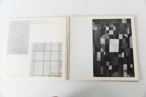 GRIDS | Format and Image In 20th Century Art