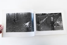 Load image into Gallery viewer, GRIM STREET