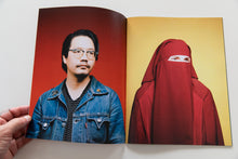 Load image into Gallery viewer, A GENERATION SO BRIGHT