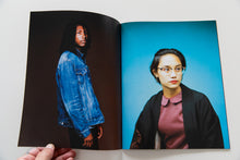 Load image into Gallery viewer, A GENERATION SO BRIGHT