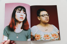 Load image into Gallery viewer, A GENERATION SO BRIGHT