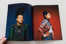 Load image into Gallery viewer, A GENERATION SO BRIGHT