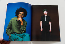 Load image into Gallery viewer, A GENERATION SO BRIGHT