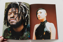 Load image into Gallery viewer, A GENERATION SO BRIGHT