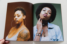 Load image into Gallery viewer, A GENERATION SO BRIGHT