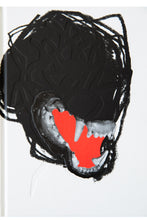 Load image into Gallery viewer, GUT FEELING