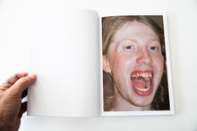 Load image into Gallery viewer, GUT FEELING