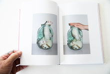 Load image into Gallery viewer, GUT FEELING